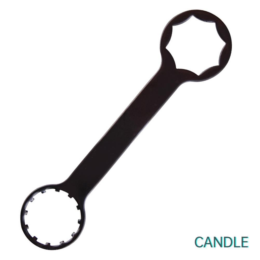 Cờ Lê Sửa Chữa Phuộc Trước Xe Đạp