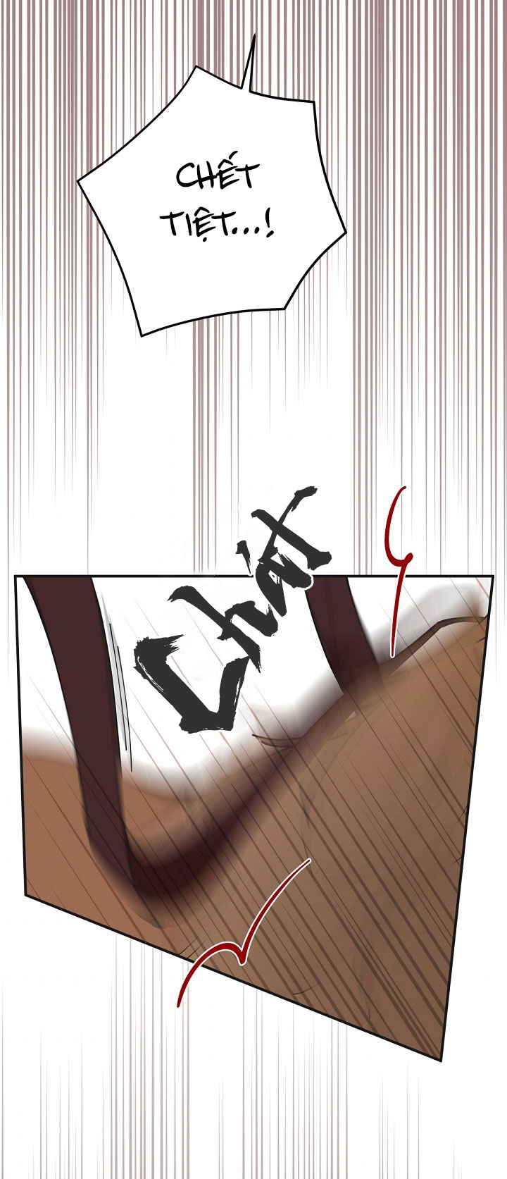 ác nữ tiểu thư chapter 77 36