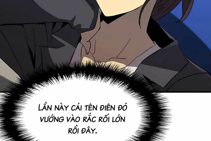 khát vọng trỗi dậy chapter 79 233