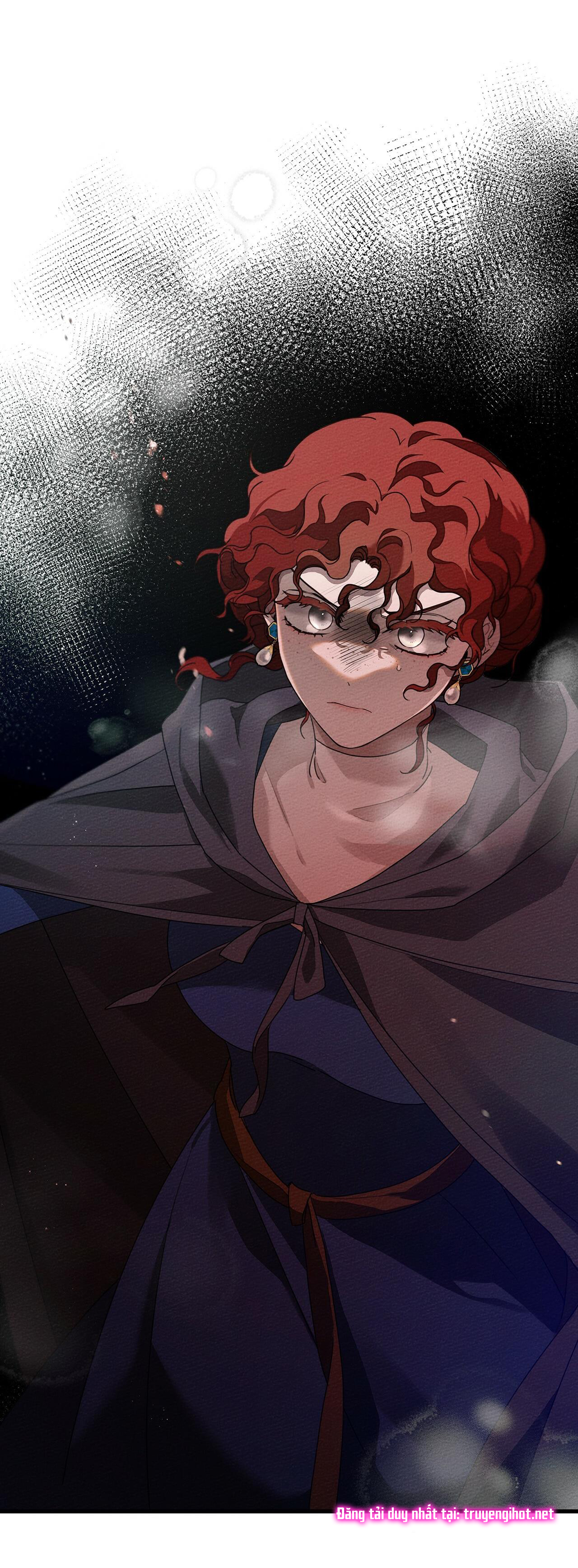 Dưới Bóng Cây Sồi chapter 39 106