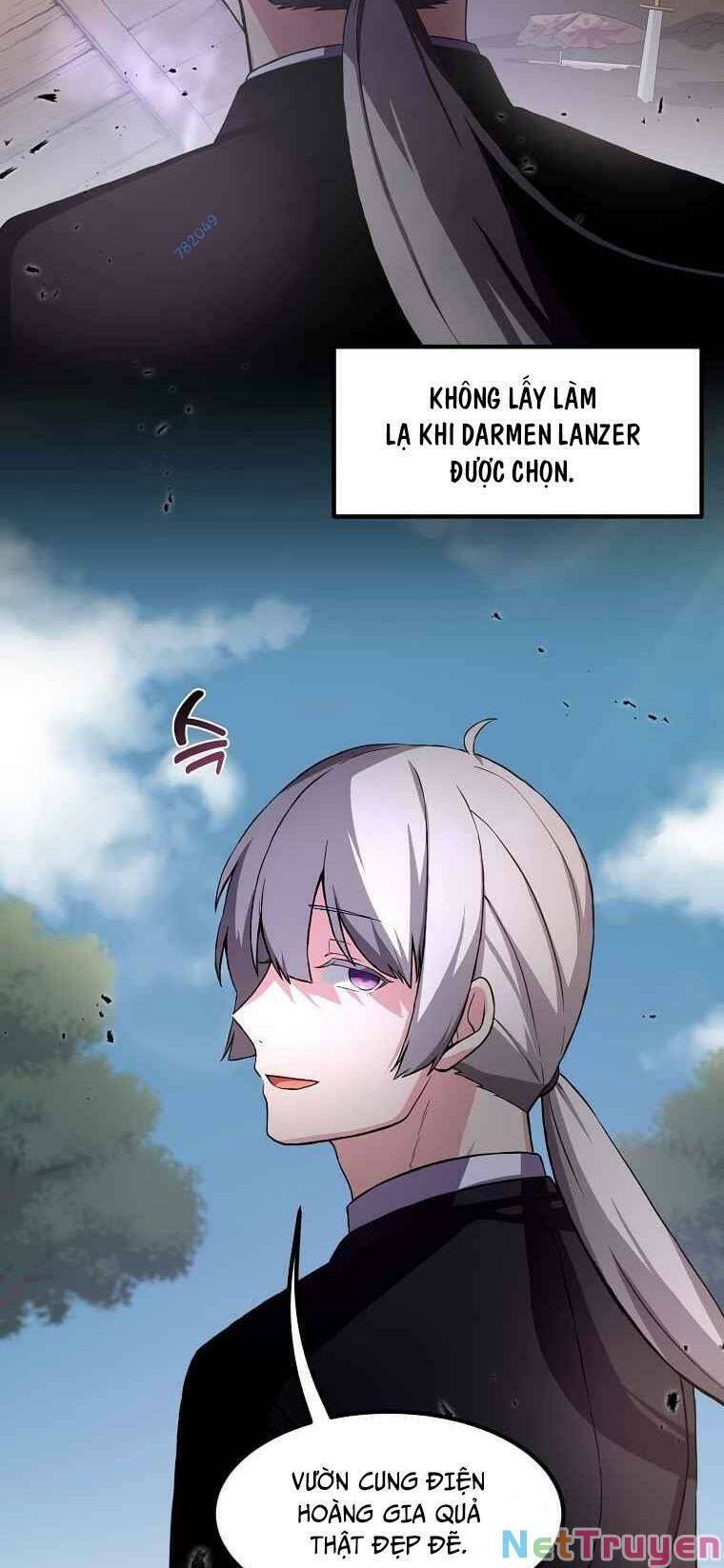 bách kiếp cường giả chapter 14 51