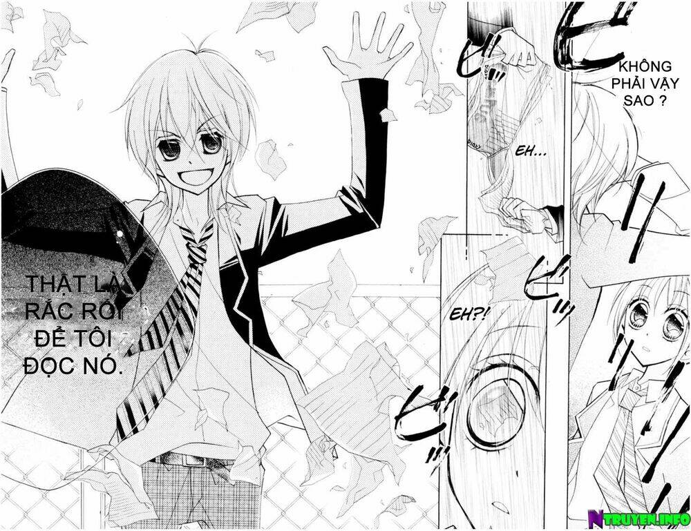 chocolate chapter 3 28