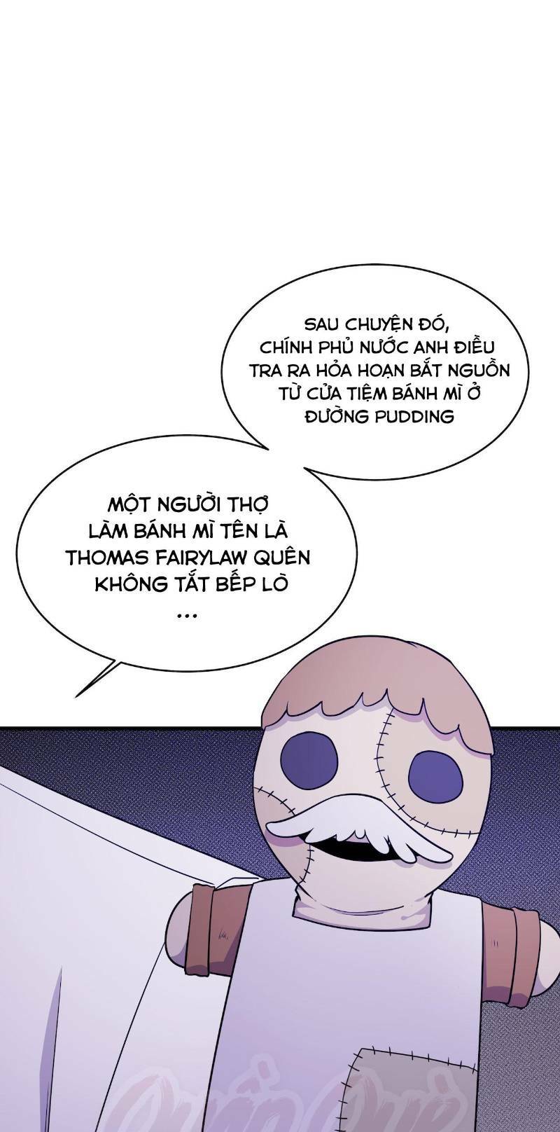 thát không mê thất chapter 50 27