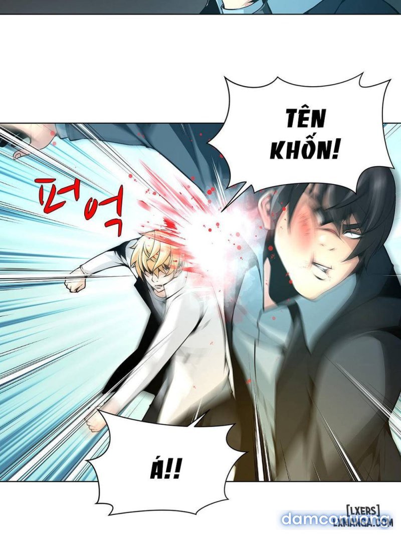 nô lệ song sinh chapter 14 16