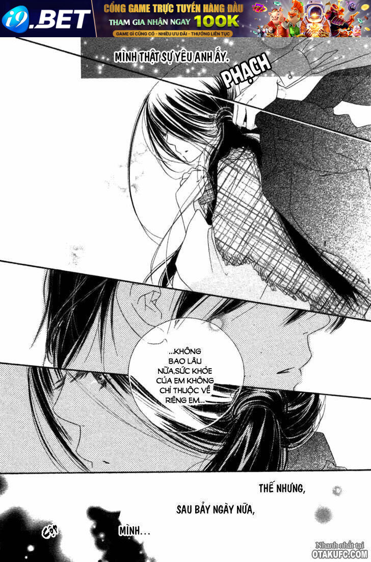 tổng hợp one shot. chapter 7 35