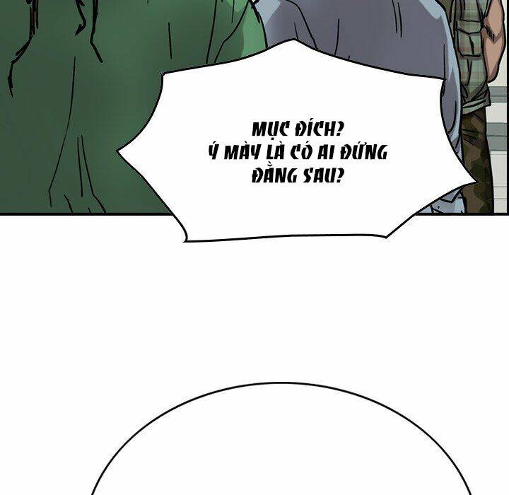 huyền thoại : khởi đầu chapter 69 18