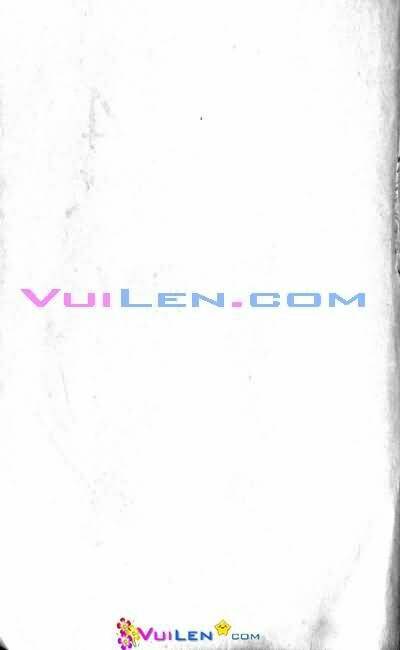 lâu đài cổ chapter 4 42