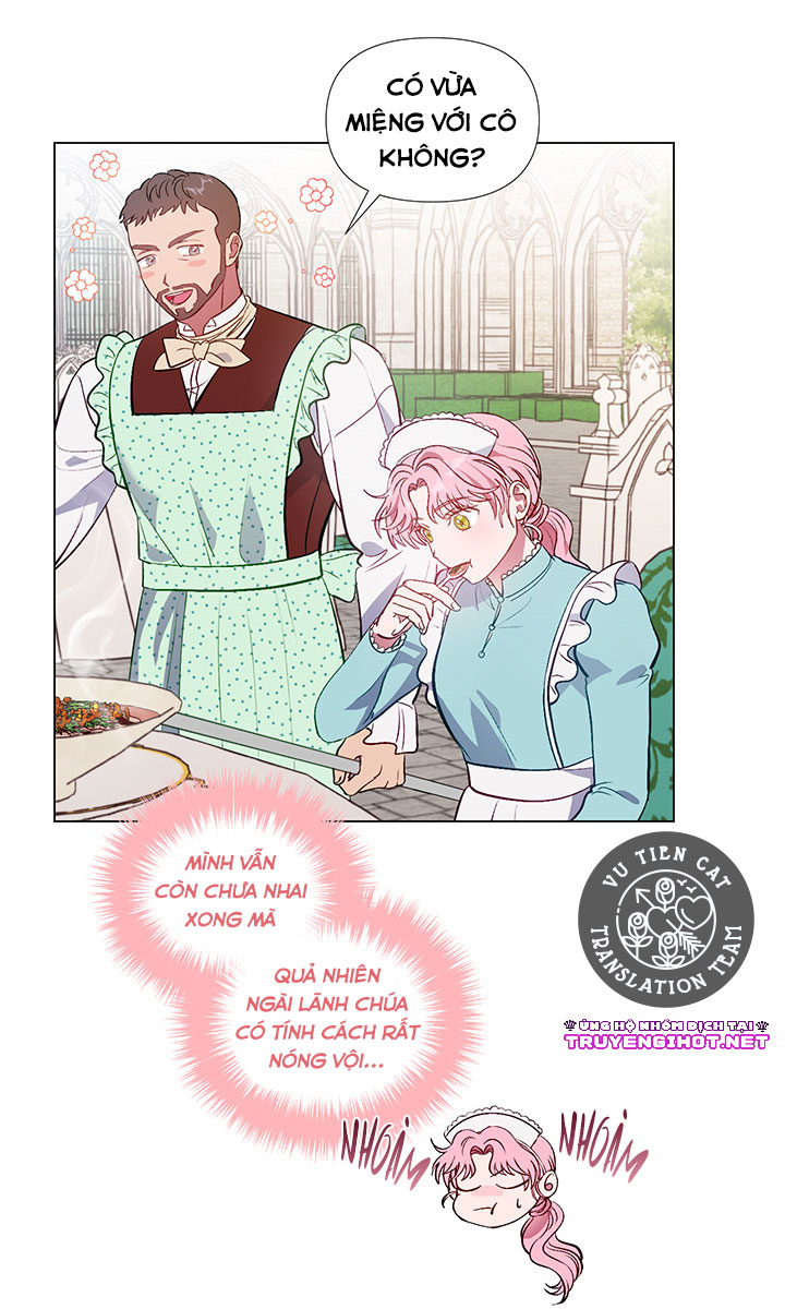 elizabeth chapter 29 5