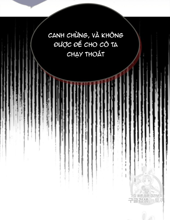 tôi đã trở thành bạn gái của nam chính chapter 20.2 11