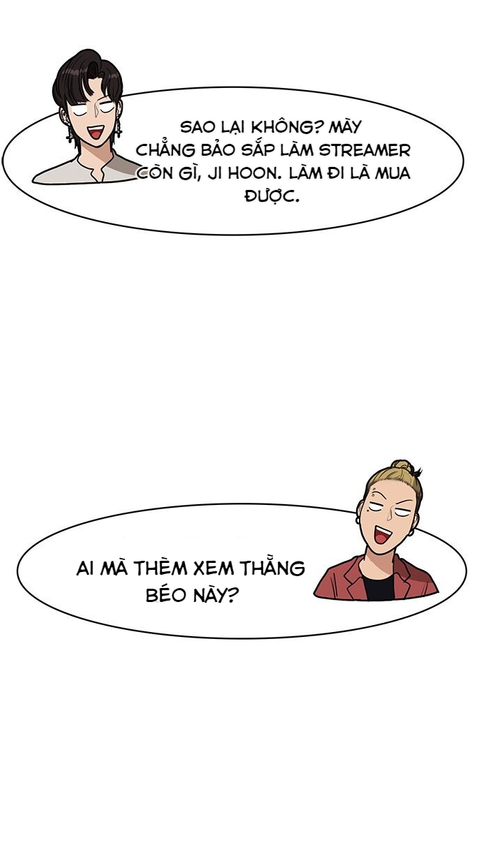 vẻ đẹp đích thực - true beauty chapter 74 139