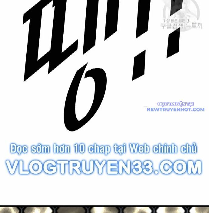 shark - cá mập chapter 301 106