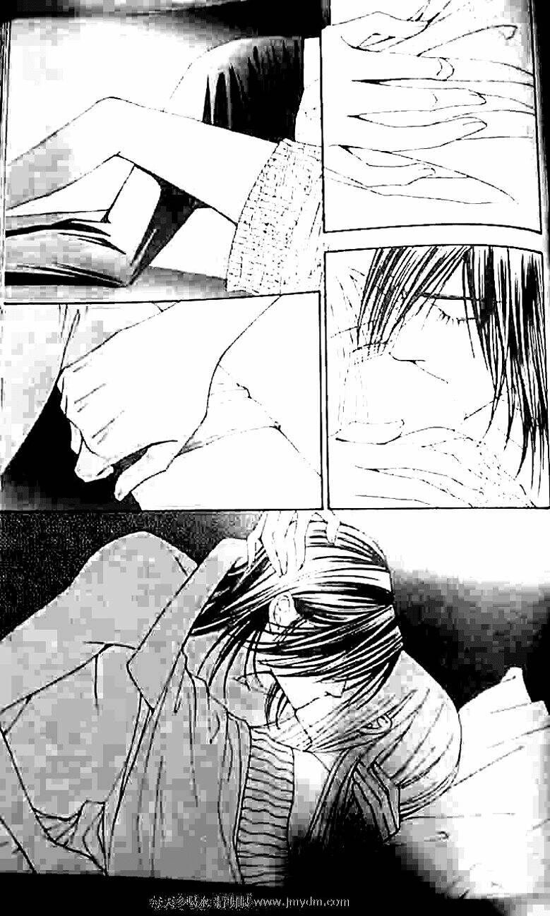 the one chapter 84 18