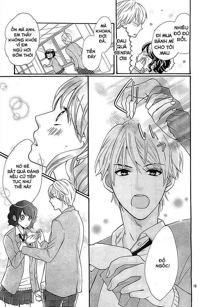 ame ga yamu koro ni chapter 1 14