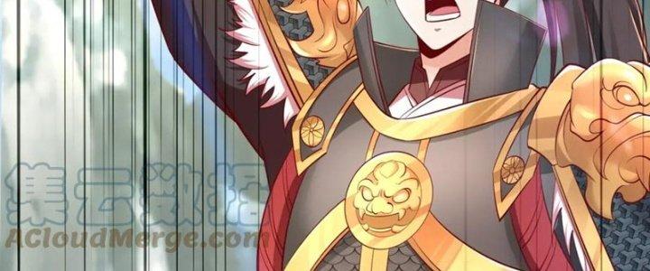 đại tần, ta là con tần thủy hoàng, giết địch thành thần chapter 22 229