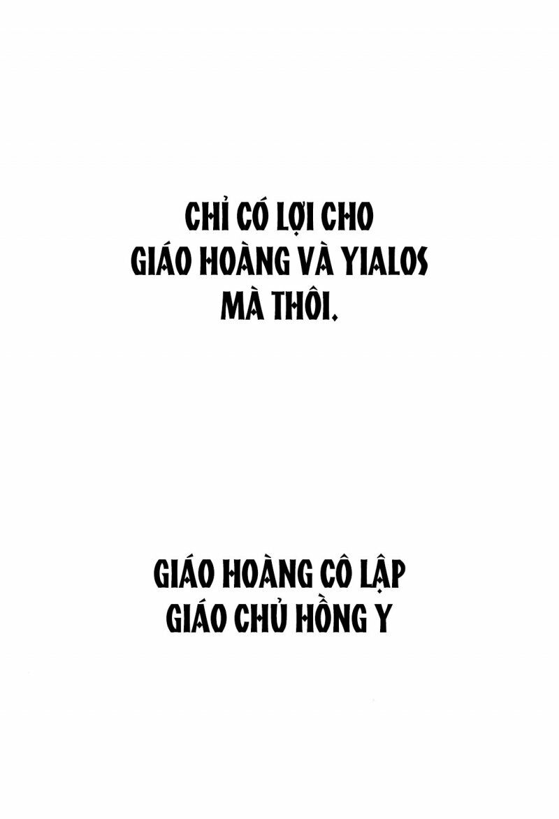 tôi muốn trở thành cô ấy chỉ một ngày chapter 91 44