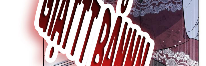 tôi là mẹ kế của nam chính chapter 66.1 269