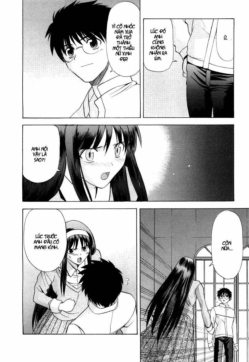 lunar legend tsukihime chapter 15 24