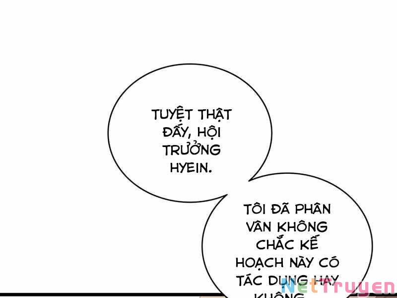 arcane sniper chapter 83 15