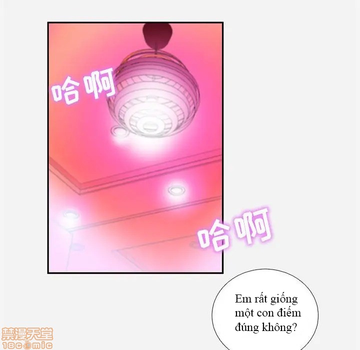 hơn cả tình bạn chapter 6 64