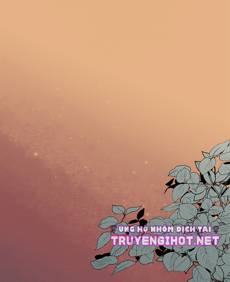 người cầu hôn chapter 11 52