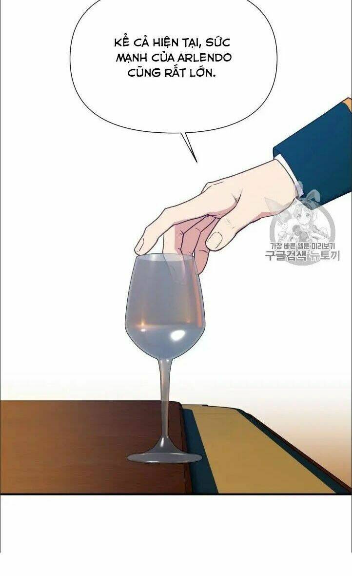 khế ước của nữ công tước quái vật chapter 82.5 12