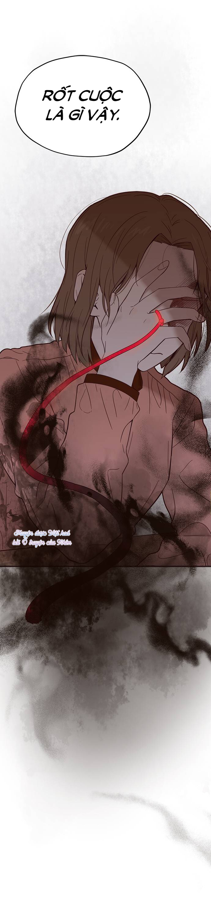 sợi chỉ nhân duyên của sarang chapter 3 57