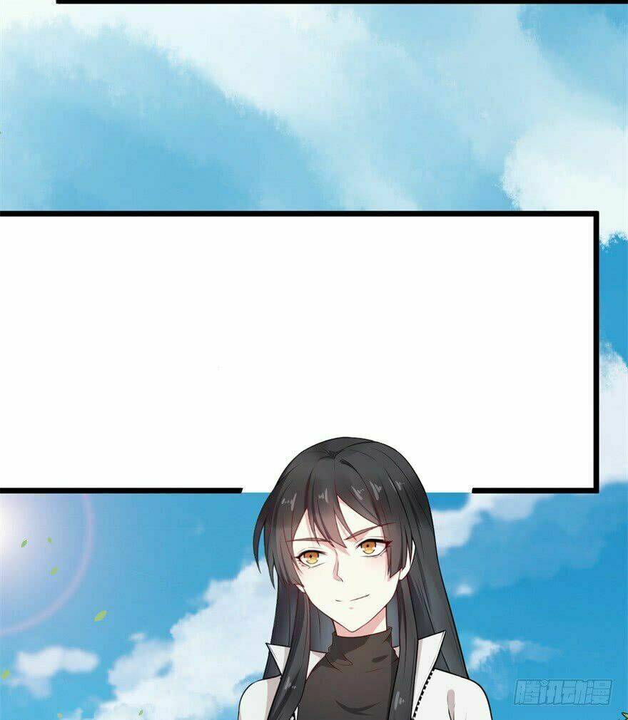 trinh thám quý tộc chapter 1 59