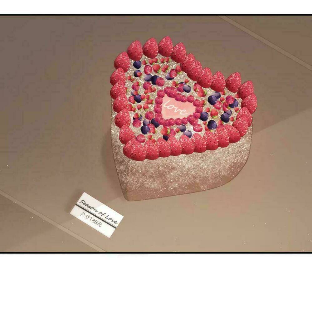 từ cái nhìn của em chapter 6.5 3