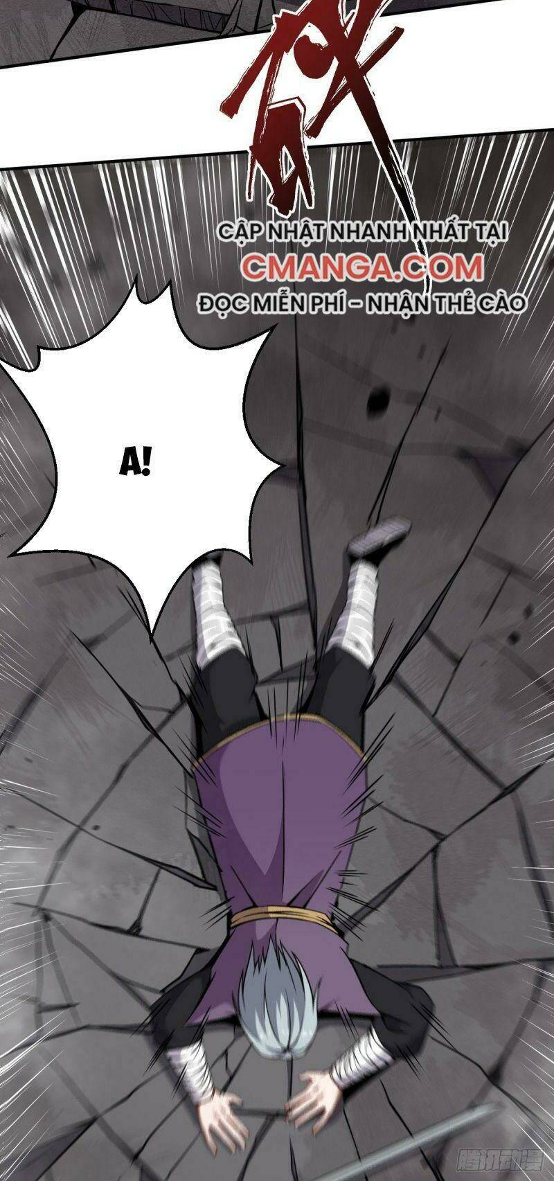 tổ thượng có tiền chapter 20 31