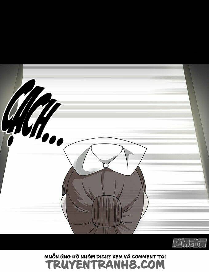 ớn lạnh tuyệt đối chapter 69 5