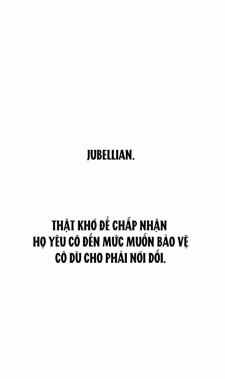 cha, con không muốn kết hôn đâu chapter 115.2 74