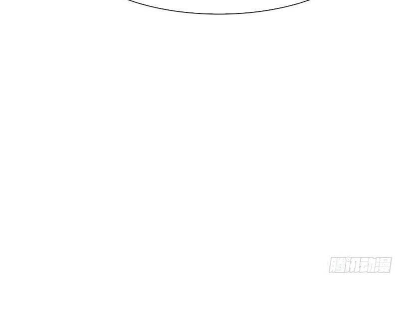 tu tiên trở về tại vườn trường – season 2 chapter 68 87