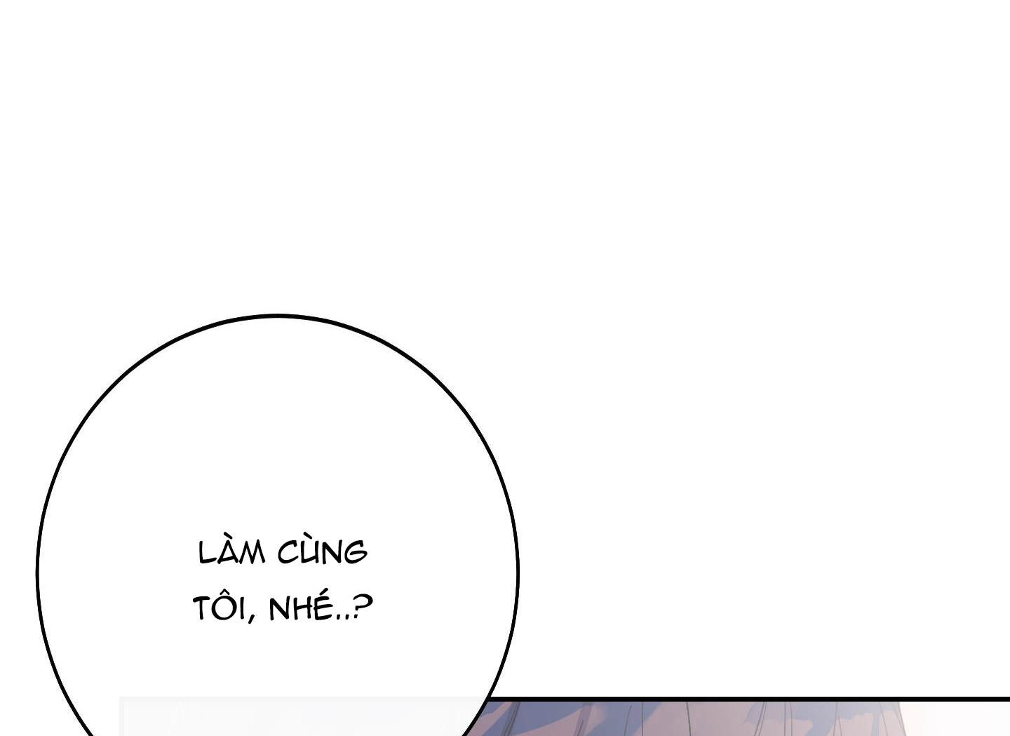 lãng mạn giả dối chapter 7 20