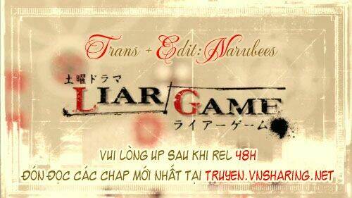 liar game chapter 139 36