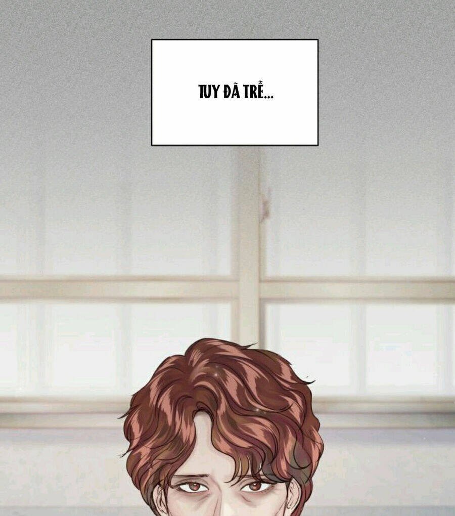 nhất định chúng ta sẽ được hạnh phúc chapter 108.1 35