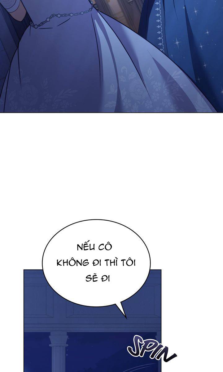 sau khi rời bỏ anh chapter 14 77