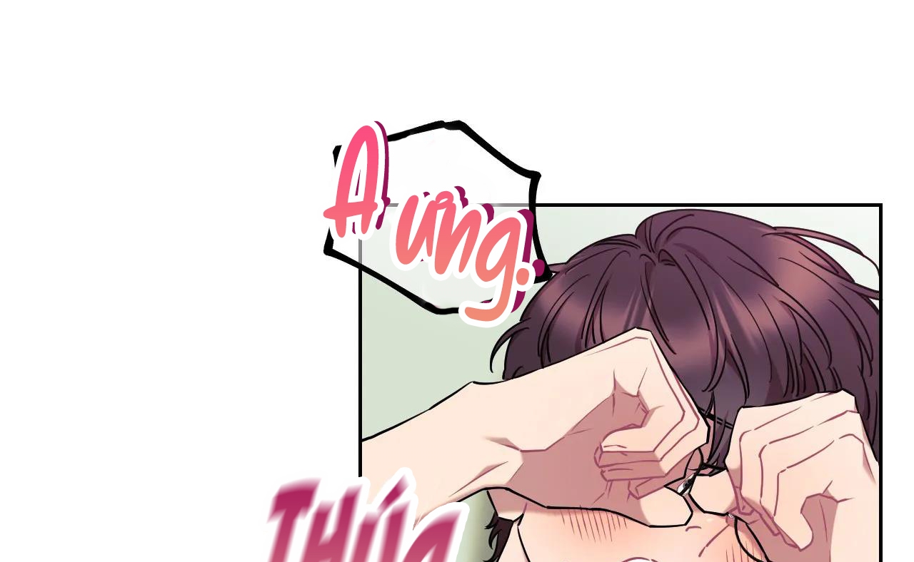 tiêu chuẩn tình yêu 100% chapter 7 59