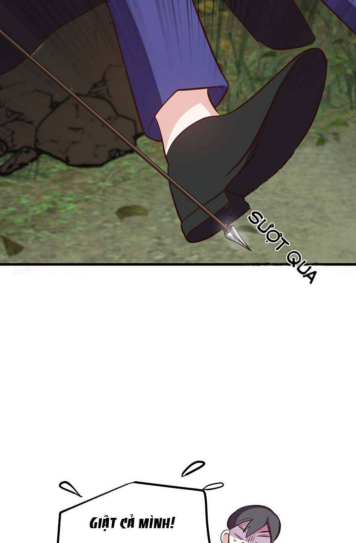 đứa con của rồng chapter 42 16