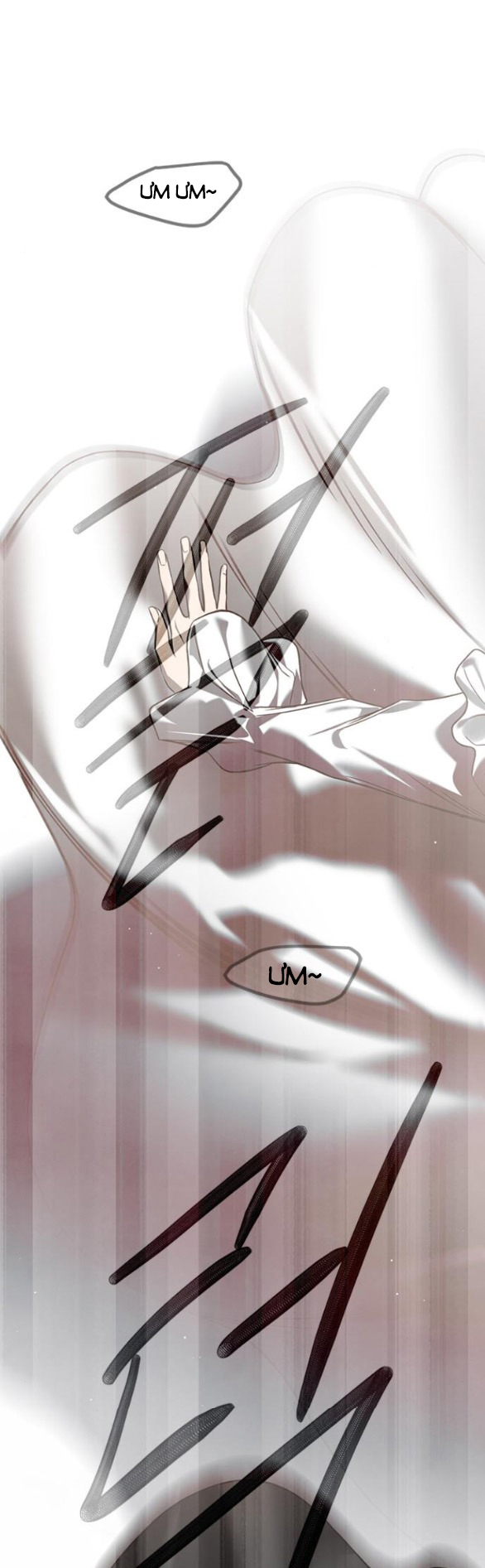 Cạm Bẫy chapter 181.2 25