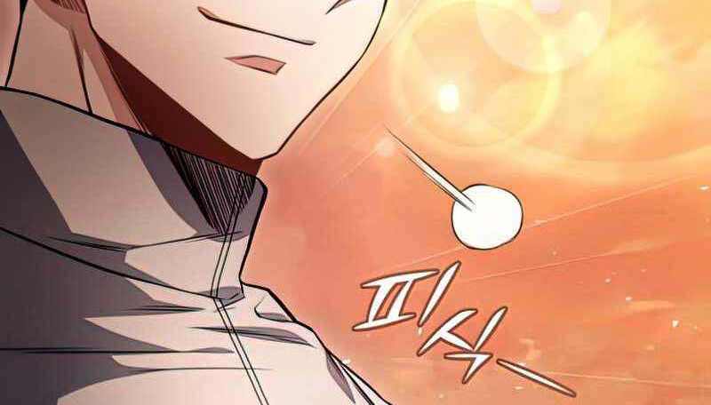 đồ long kỵ sĩ hôn môi ác long chapter 31 142