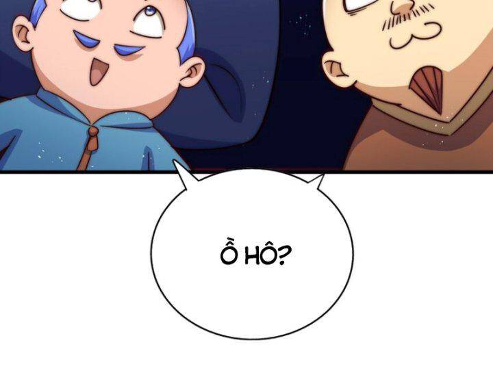 Người Trên Vạn Người chapter 223.2 48