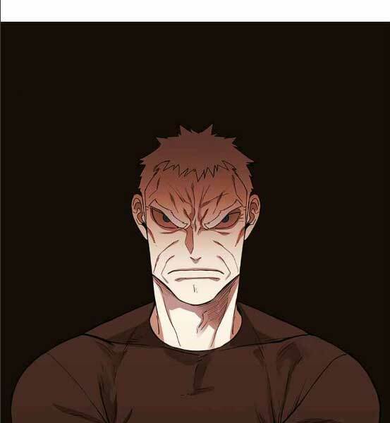 võ sĩ - the boxer chapter 102 125