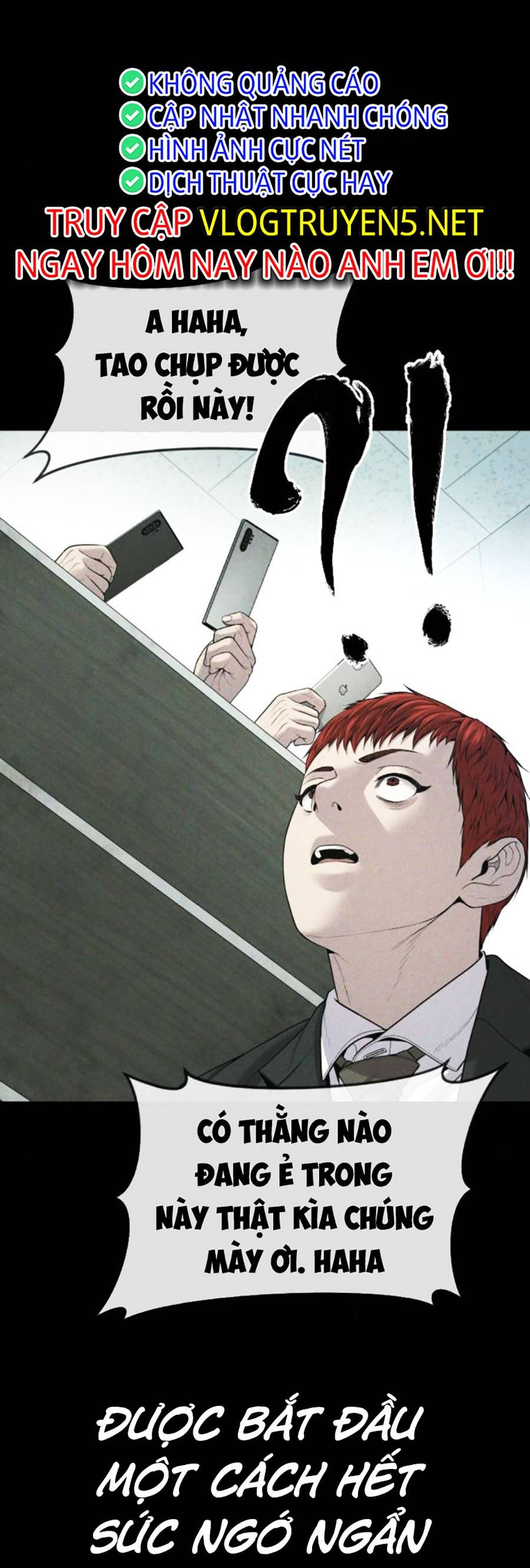 t.ộ.i p.h.ạ.m vị thành niên chapter 19 61