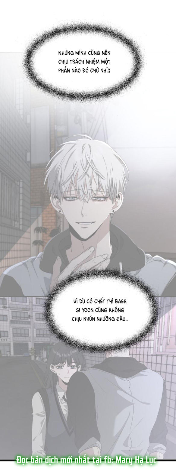 Tự Do Trong Mơ chapter 48.1 39