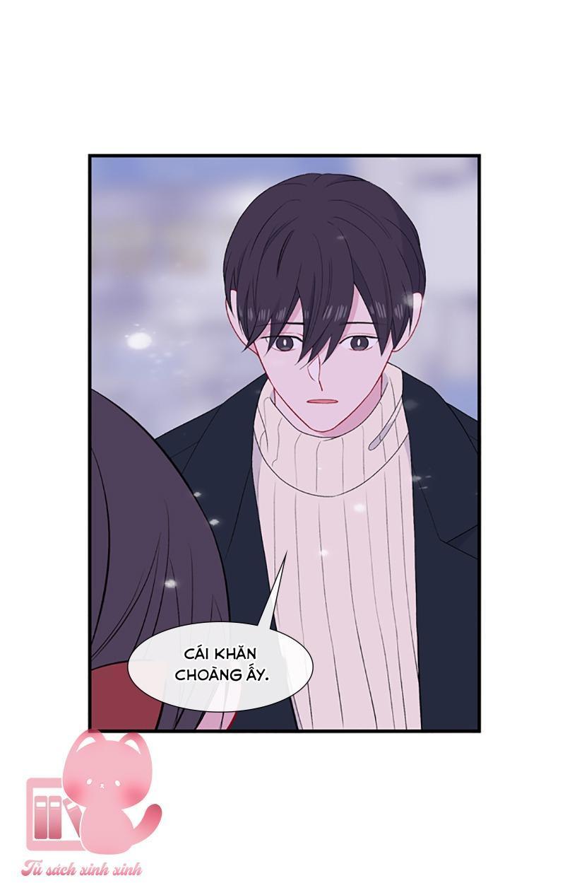 về bên anh chapter 86 5