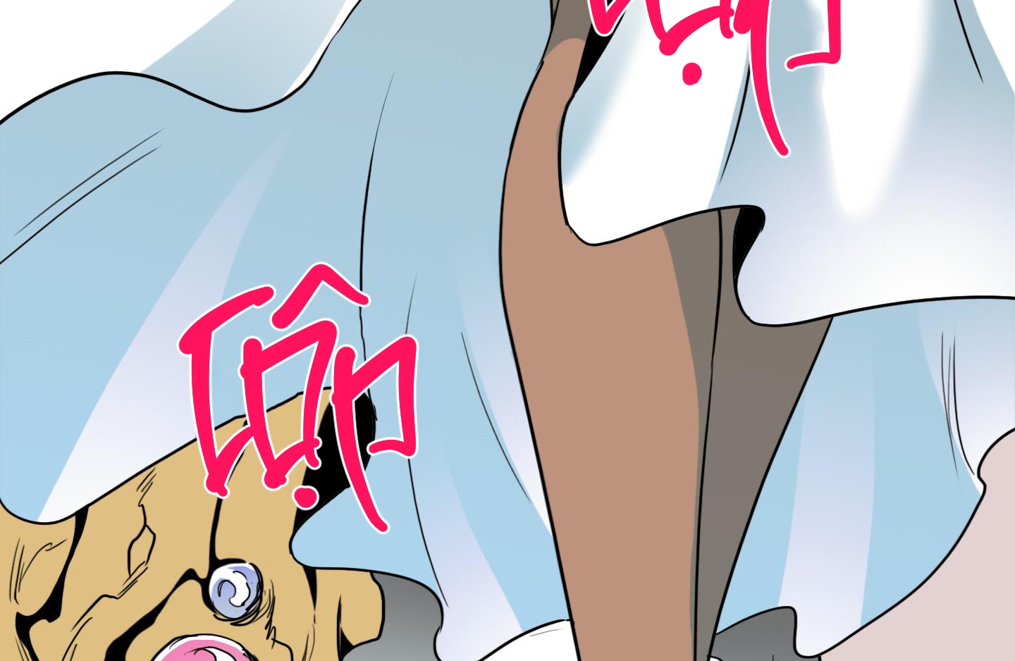 dear door chapter 139 116