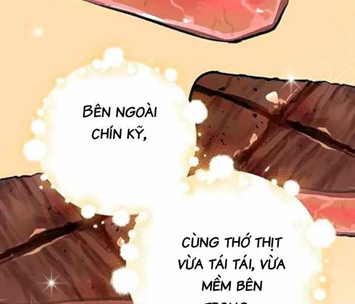 tôi lên cấp chỉ bằng cách ăn chapter 82 93
