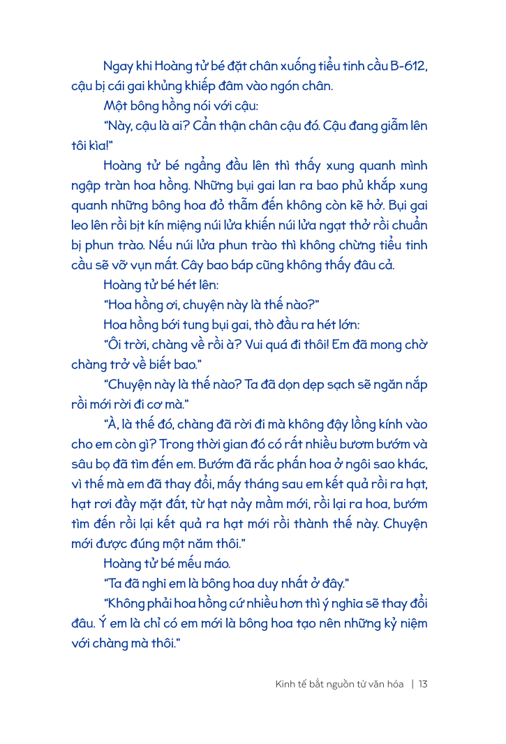 Sách Áo Giáp Của Iron Man Giá Bao Nhiêu?