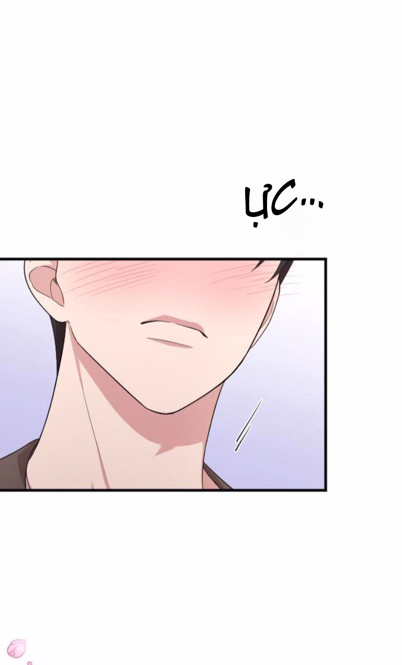 cô đi mà lấy chồng tôi chapter 36.2 43