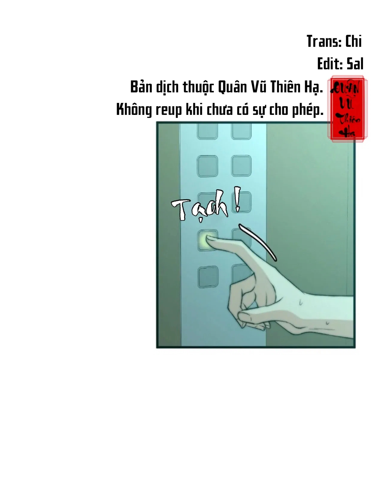 bí mật của omega k chapter 20 58